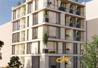 فروش آپارتمان 160 متر 3 خوابه 
