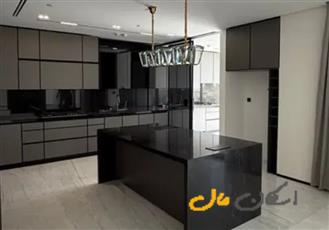 فروش/آپارتمان/۳خواب ۲مستر/مدرن لوکیشن دنج