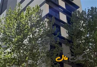 ۲۱۰ متر ۳ خوابه فروشنده واقعی مالک پول لازم