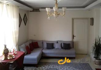 فروش آپارتمان 60 متر 1 خواب 