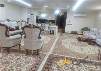 فروش آپارتمان 158متری