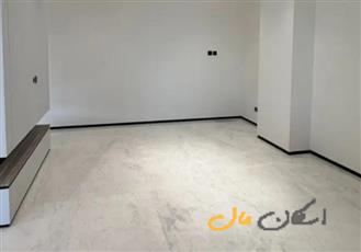 فروش آپارتمان 220 متر 3 خوابه 