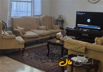 فروش آپارتمان 70 متر 1 خواب 
