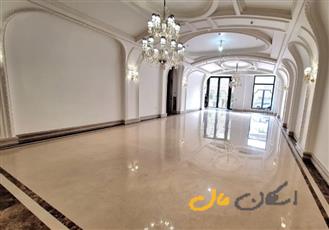 فروش آپارتمان 215 متر 3 خوابه 