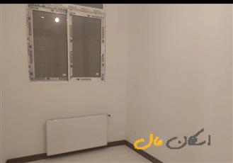 فروش آپارتمان ۶۵ متری / شریف واقفی