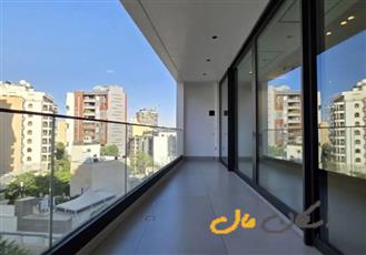۲۵۵ متر نوساز تاپ لوکیشن فرشته غرق نور شخصی ساز