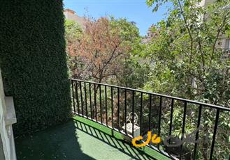 فرشته اقابزرگی ۱۲۲ متر ۲ خواب