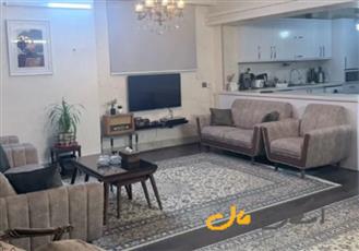 فروش آپارتمان ، شاهزاده ابراهیم