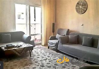 فروش آپارتمان 79 متری در بهارستان ( مسکن مهر )