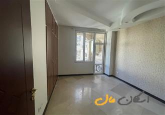فروش آپارتمان 54 متر 1 خوابه 