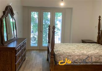 فروش آپارتمان 150 متر 3 خوابه 