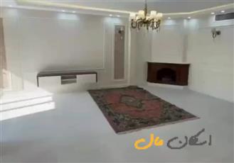 فروش آپارتمان 115 متر دو خوابه 