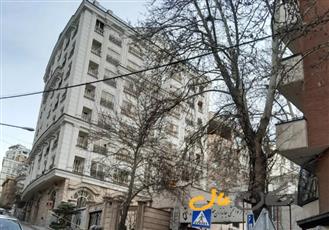 فروش آپارتمان 250 متر 3 خوابه 