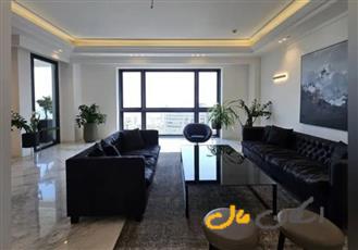 فروش آپارتمان 260 متر 3 خوابه 