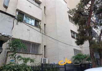 فروش آپارتمان 350 متر 4 خواب 