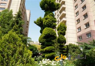 فروش آپارتمان 175 متر 3 خوابه 