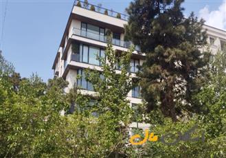 فروش آپارتمان 90 متر 2 خواب 