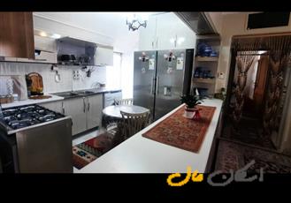 فروش آپارتمان ۷۰ متری/ چهارباغ خواجو
