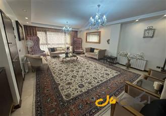 فروش آپارتمان 138 متر 3 خوابه 