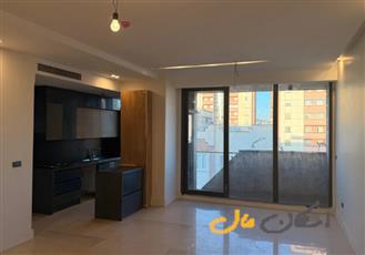 فروش آپارتمان 95 متر دو خوابه 