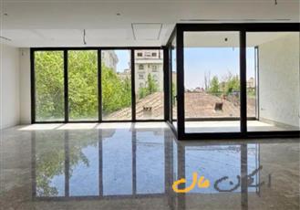 فروش آپارتمان 190 متر 3 خوابه 