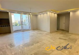 فروش آپارتمان 130 متر 3 خوابه 