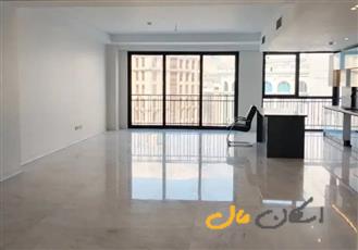 فروش آپارتمان 180 متر 3 خوابه 