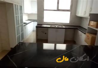 فروش آپارتمان 100 متر دو خوابه 