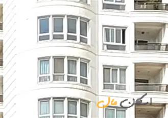 فروش آپارتمان 360 متر 3 خوابه 