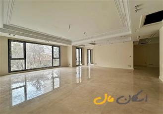 فروش آپارتمان 170 متر 3 خوابه 