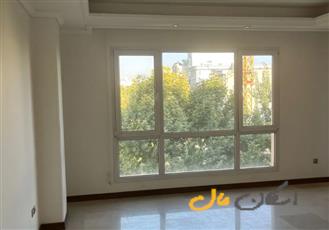 ۱۲۰متر ویو ابدی۳خواب