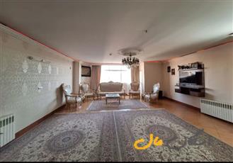 فروش آپارتمان ۱۱۰ متری / خیابان عسکریه