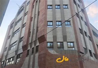 فروش آپارتمان ۱۸۰ متر/ مسرور