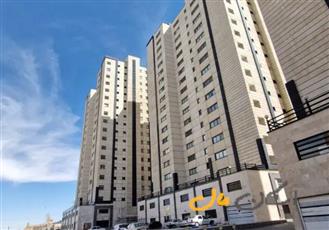 فروش اپارتمان ۱۳۶ متری / کوی ولیعصر