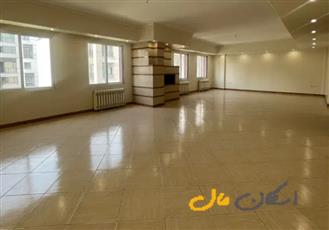 فروش آپارتمان 205 متر 3 خوابه 