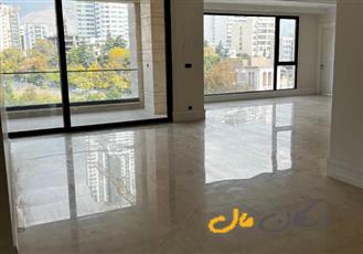 فروش آپارتمان 152 متر 3 خوابه 