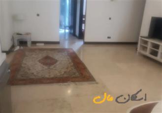 فروش آپارتمان 172متر 3خواب