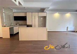 ۱۲۱متر،الهیه آقابزرگی،طلایی ترین فرصت خرید