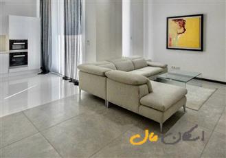 فروش آپارتمان 273 متر 3 خوابه 