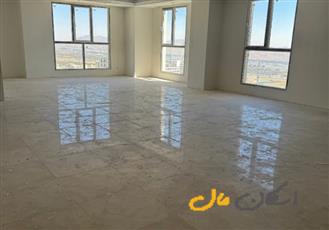 فروش آپارتمان 155 متر 3 خوابه 