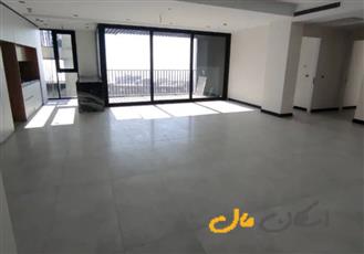 فروش آپارتمان 100 متر دو خوابه 