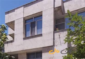 فروش آپارتمان 122 متر 2 خواب 