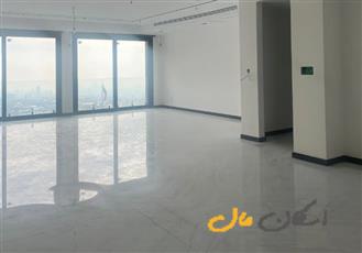 فروش آپارتمان 170 متر 3 خوابه 