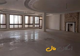 فروش آپارتمان 360 متر 4 خواب 
