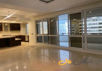 فروش آپارتمان 150 متر 3 خوابه 