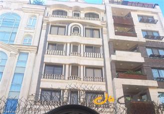 فروش آپارتمان 180 متر 3 خوابه 
