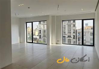 فروش آپارتمان 170 متر 3 خوابه 