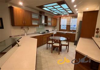 فرشته/۳۲۰متر/تاپ لوکیشن