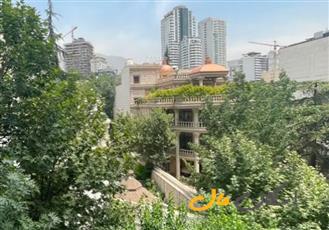 فرشته ۱۸۵ متر مدرن / مشاعات هتلینگ