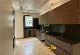 فروش ۲۰۰ متری در فرشته حکیم الهی